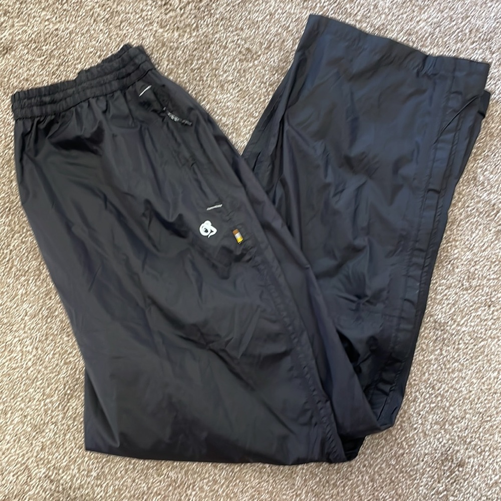 NWOT Craghoppers AQUADRY LITE Pants